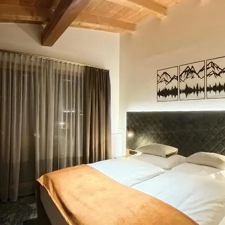 Vital & Sporthotel Brixen-3